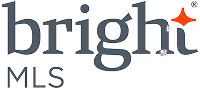Bright MLS