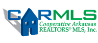 Cooperative Arkansas REALTORS® MLS