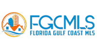 Florida Gulf Coast Multiple Listing Service