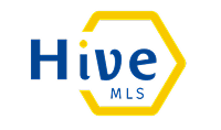 Hive MLS