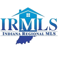Indiana Regional MLS