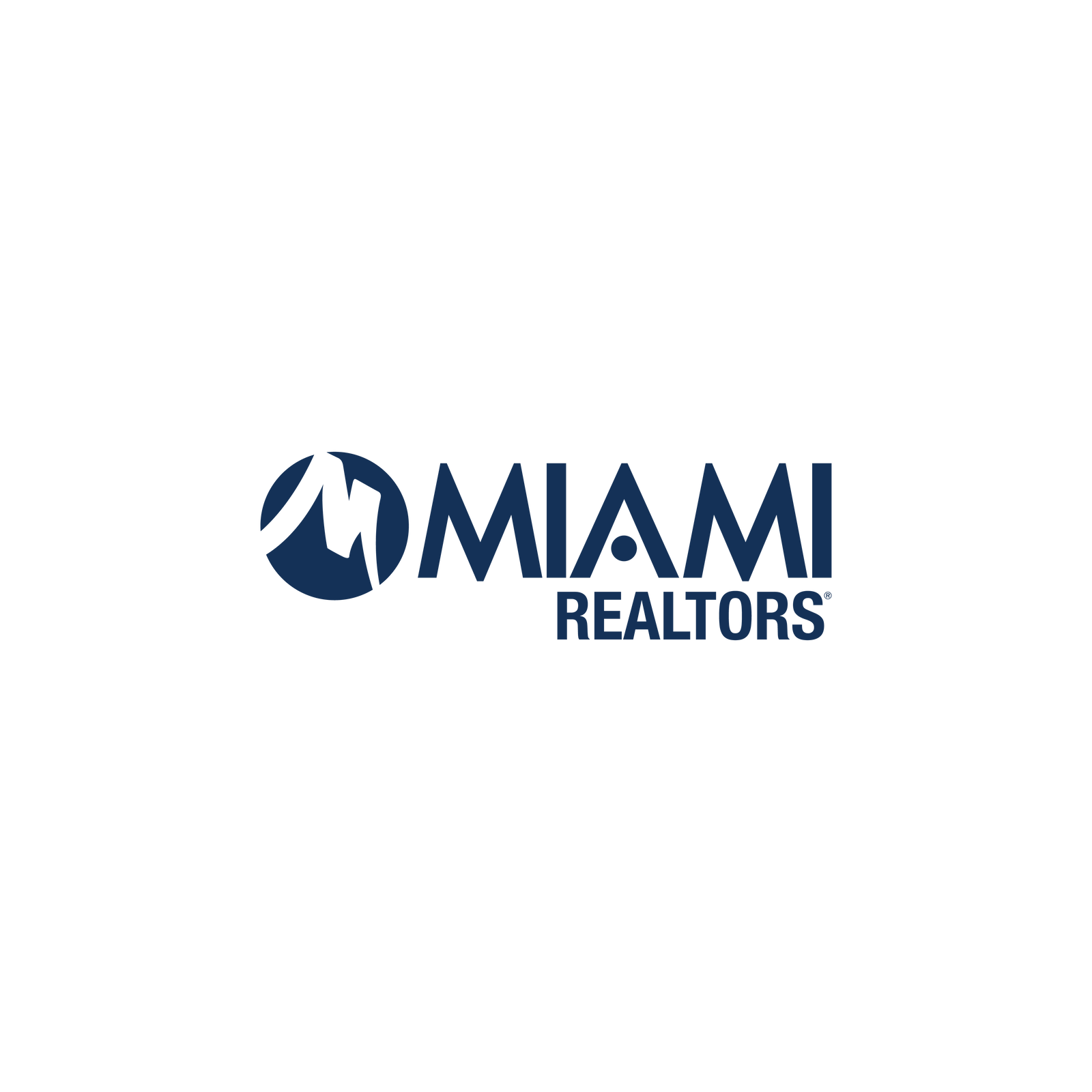 SEF MLS (Miami Association of REALTORS®)