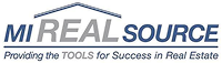 MiRealSource