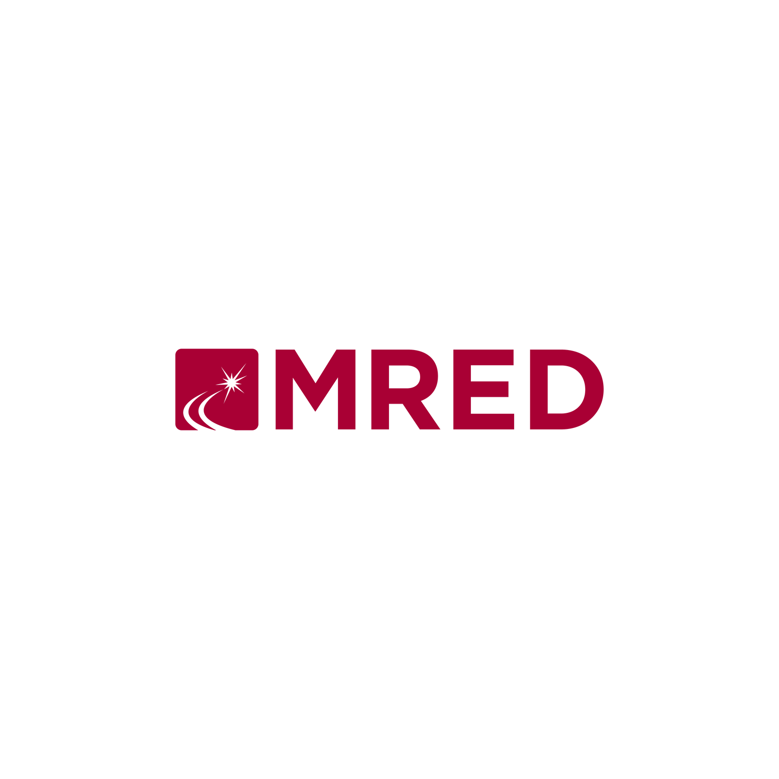 Midwest Real Estate Data (MRED)