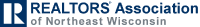 REALTORS® Association of Northeast Wisconsin