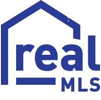 realMLS (Northeast Florida Multiple Listing Service)