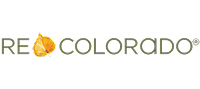 REcolorado®