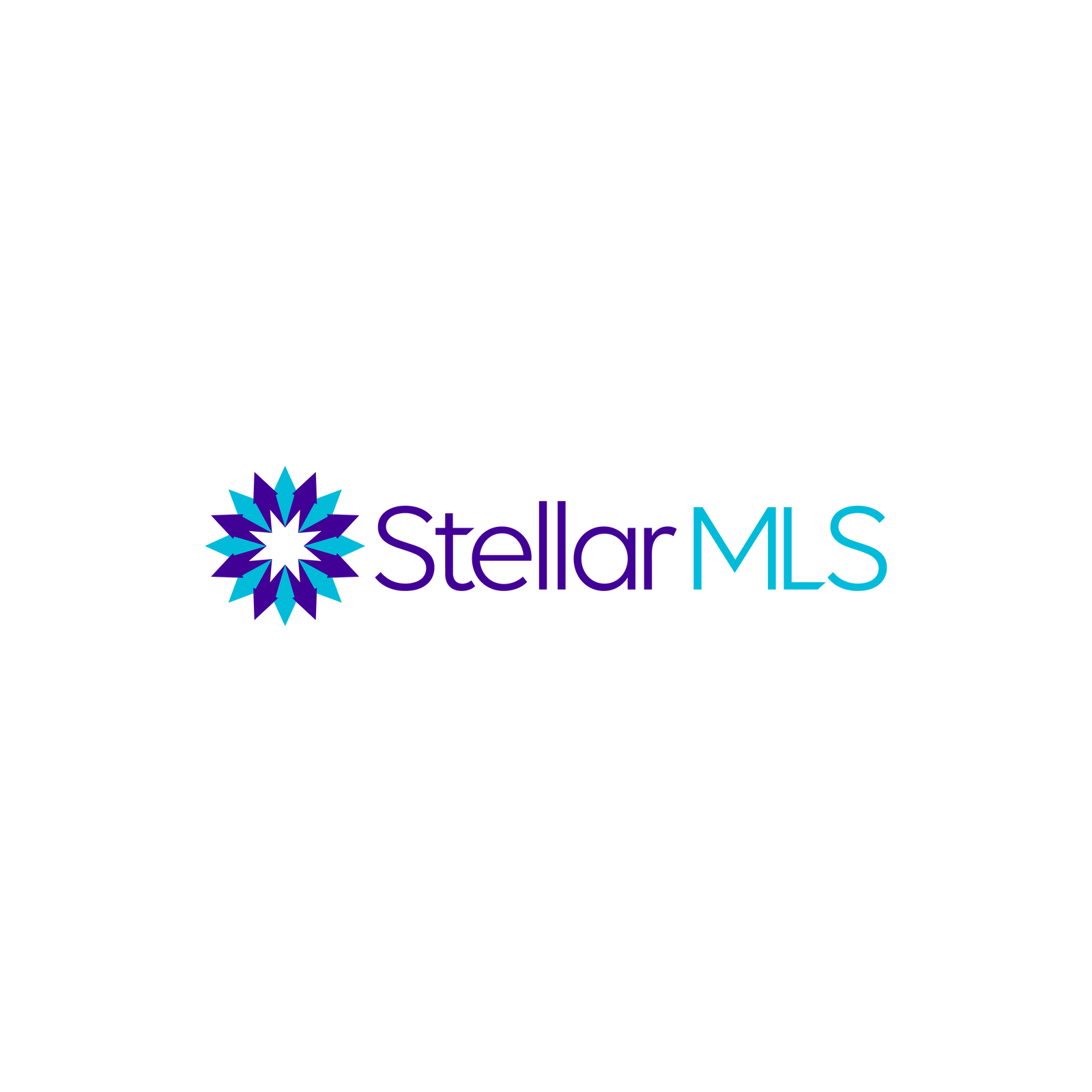 Stellar MLS