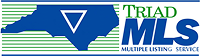 Triad MLS